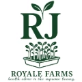 RJ ROYALE FARMS PRIVATE LIMITED 